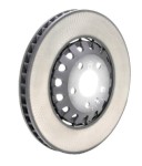 Tarcze hamulcowe przód 400MM Audi A8 Q7 Q8 E-tron 4M0615301AP