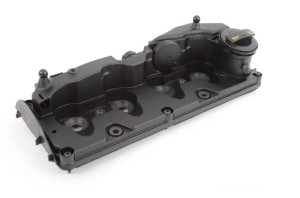 Pokrywa zaworów Audi Seat Skoda VW 03L103469R