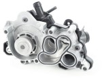 Oryginalna pompa wody do Audi Skoda Seat 04E121600CS