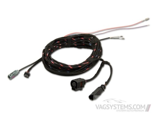 bb801b6d583f86dda72b362245548022