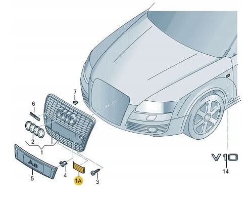 4F0853631FY9B_2.jpg