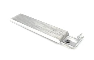 Oryginalna chłodnica paliwa Audi Seat Skoda VW 1K0203491D