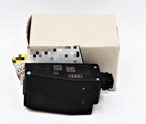 Blokada kolumny kierowniczej do Audi VW 4H0905852B