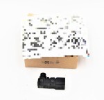 Moduł LED do drzwi VW Touareg CR 760947581M