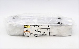 Uchwyt belki przedniej strona lewa Audi A6 S6 RS6 4F 4F0807133