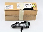 Kierunkowskaz lusterka prawy Skoda Superb 3V 3V0949102A