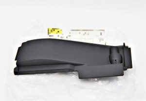 Ochrona paska rozrządu do Audi Skoda Seat VW 05L129968