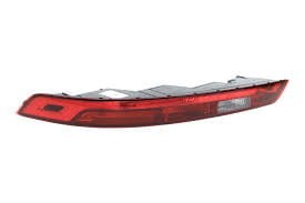 Tylna lampa lewa w zderzak Audi Q5 80A 80A945069B