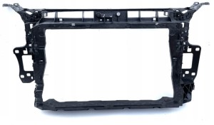 Wzmocnienie przednie z uchwytem chłodnic Audi Q3 83A805594H