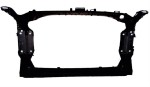 Wzmocnienie przednie z uchwytem chłodnic Audi A6 A7 4K0805594A