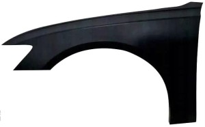 Oryginalny błotnik przedni lewy Audi A6 4A 4K0821105B