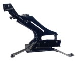 Oryginalna podpora błotnika przedniego lewego Audi A6 4A 4K0821131