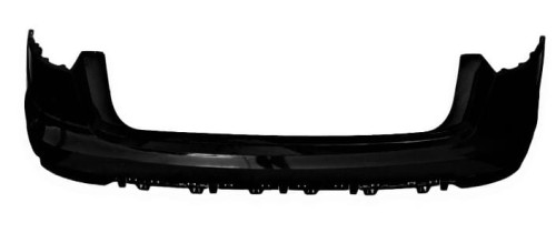 4M8807511.jpg