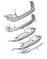 4M8807511_1.jpg