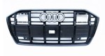 Grill Atrapa chłodnicy Audi A6 C8 Allroad 4K0853651G VMZ