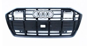 Grill Atrapa chłodnicy Audi A6 C8 Allroad 4K0853651G VMZ