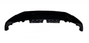 Spoiler zderzaka przedniego Audi Q3 F3 83A807061B
