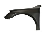 Oryginalny błotnik przedni lewy Audi RS3  8Y 8Y0821105C 