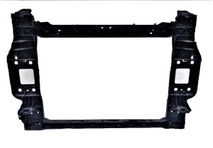 Wzmocnienie przednie czołowe pas przedni Audi e-tron 4KE805594