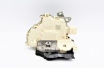 Zamek drzwi prawy tył Audi 4G0839016C
