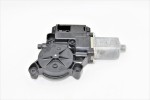 Silnik podnośnika szyb VW 6R0959802BD