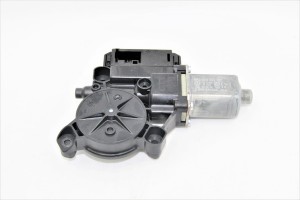 Silnik podnośnika szyb VW 6R0959802BD