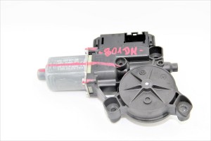 Silnik podnośnika szyb VW 6R0959801DM