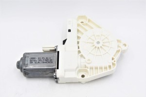 Silniczek podnośnika szyb Audi Skoda VW 8K0959802B