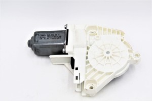 Silniczek podnośnika szyb Audi Skoda VW 8K0959801B