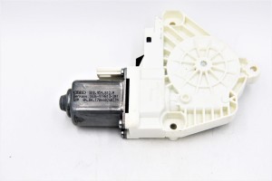 Silniczek podnośnika szyb Audi Skoda VW 8K0959812A