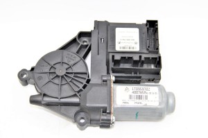 Silniczek podnośnika szyb Skoda VW 1T0959702 1K0959792C