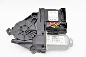 Silniczek podnośnika szyb Seat Skoda VW 1T0959701B 1K0959793G