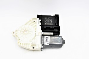 Silniczek podnośnika szyb VW Passat 3C2837461L