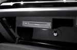 Kompletny zestaw odtwarzacza DVD do Audi A6 4A, A7 4K, A8 4N, Q8 4M
