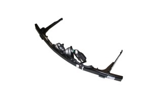 Oryginalny NOWY hak holowniczy VW Tiguan AD1 / Tiguan Allspace Seat Tarraco