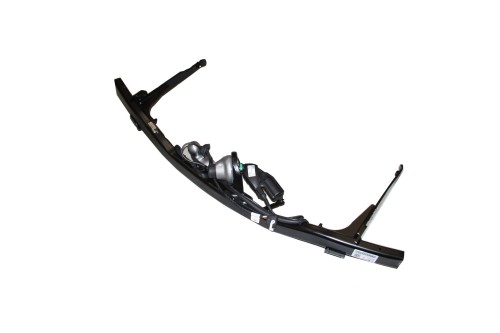 hak holowniczy 5NA803881P