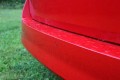 42615 Kompletny zestaw Park Pilot PDC tył z OPS do Skoda Fabia NJ