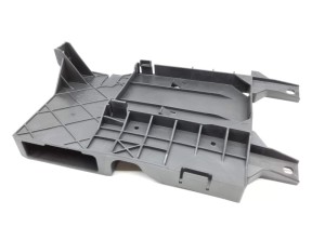 8K0907392B Uchwyt sterownika kamery cofania Audi A4 B8