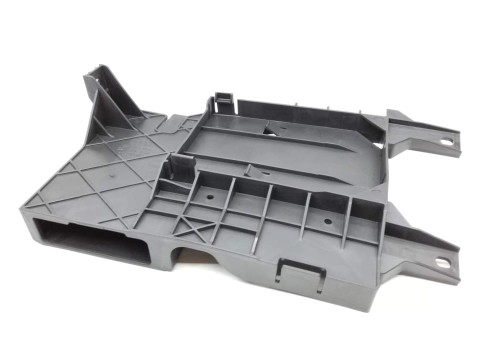 8K0907392B Uchwyt sterownika kamery cofania Audi A4 B8