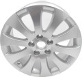 3T0601025B Felga Skoda Superb II 3T 7Jx17 ET49 VENUS