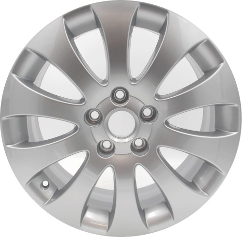 3T0601025B Felga Skoda Superb II 3T 7Jx17 ET49 VENUS