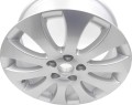 3T0601025B Felga Skoda Superb II 3T 7Jx17 ET49 VENUS