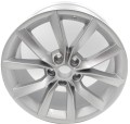 3V0601025J Felga Skoda Superb III 3V 8Jx18 ET44 MODUS