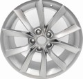 3V0601025J Felga Skoda Superb III 3V 8Jx18 ET44 MODUS