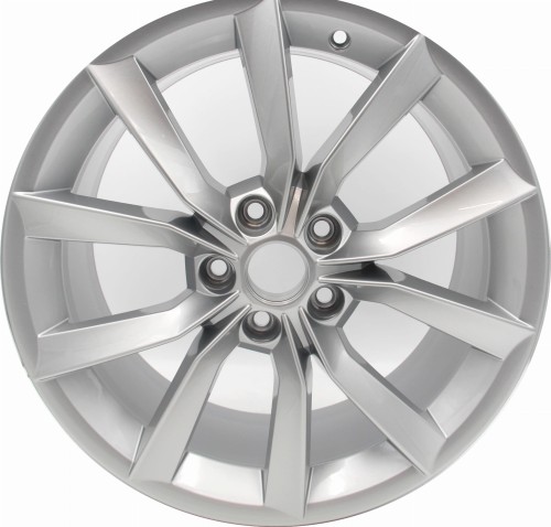 3V0601025J Felga Skoda Superb III 3V 8Jx18 ET44 MODUS