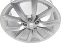 3V0601025J Felga Skoda Superb III 3V 8Jx18 ET44 MODUS