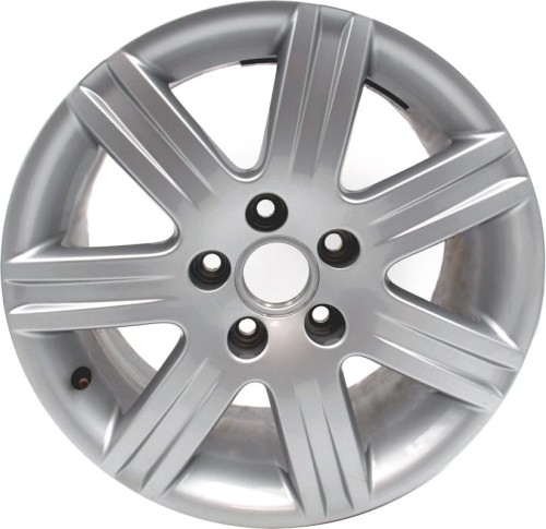 4F0601025AG Felga Audi A6 C6 4F 7,5Jx16 ET45 C3U