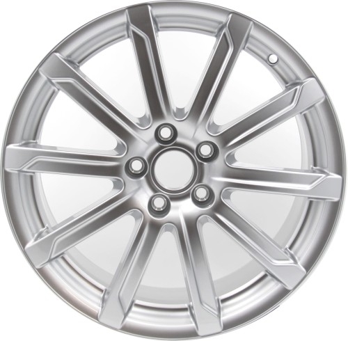 4F0601025DD Felga Audi A6 C6 4F 8Jx18 ET43 C9T