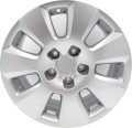 4G0601025 Felga Audi A6 4G 7,5Jx16 ET37 2WH