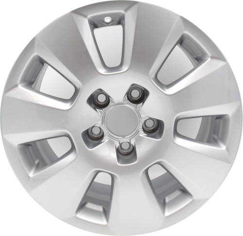 4G0601025 Felga Audi A6 4G 7,5Jx16 ET37 2WH